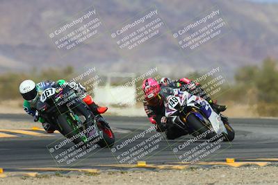 media/Feb-09-2025-CVMA (Sun) [[503986ac15]]/Race 12-Supersport Open/